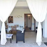 Luxury * Porto Cervo