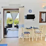 Luxury Porto Cervo