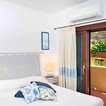 Holiday home Luxury Porto Cervo