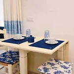 Luxury Holiday home