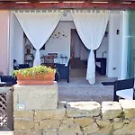 Holiday home Luxury *