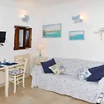 Luxury * Porto Cervo