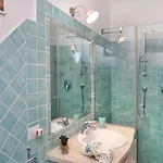 Holiday home Luxury Porto Cervo