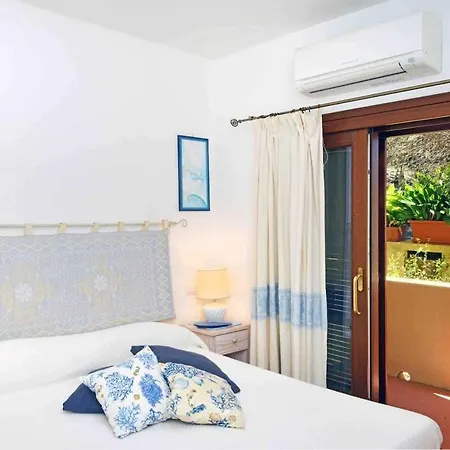 Feriehus Luxury Porto Cervo