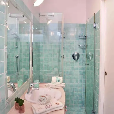 別荘 Luxury ポルト・チェルボ