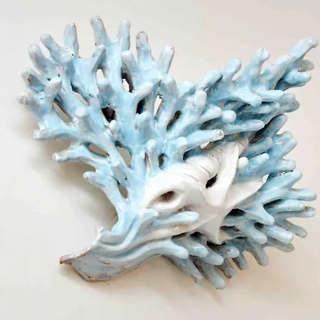 Luxury * Porto Cervo