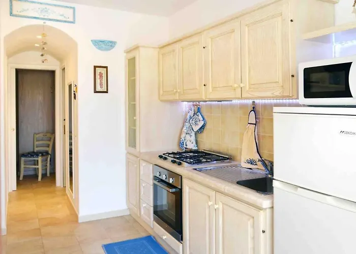 Luxury * Porto Cervo