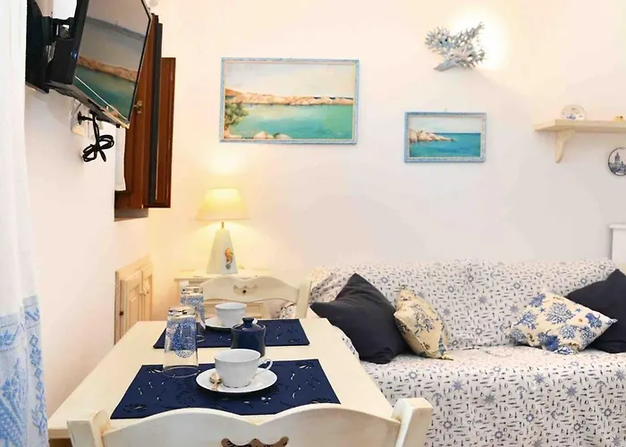 Luxury * Porto Cervo