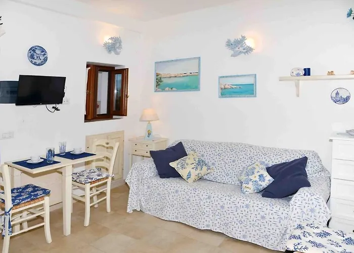 Luxury * Porto Cervo