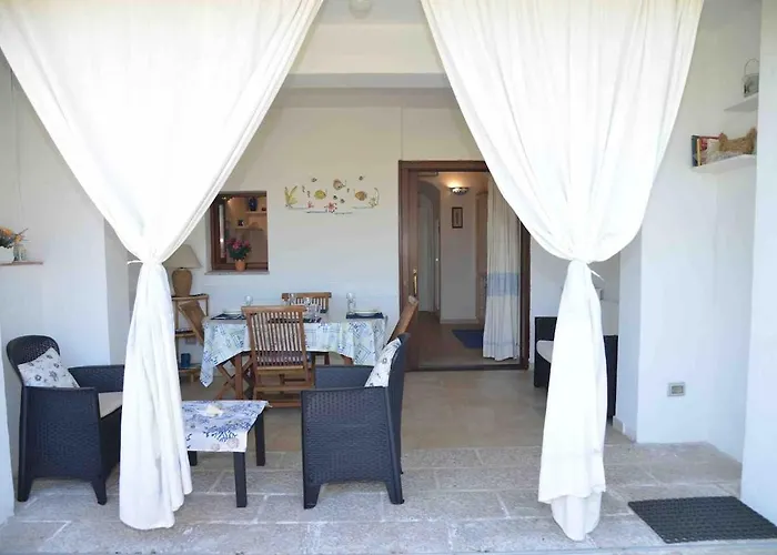 Luxury * Porto Cervo