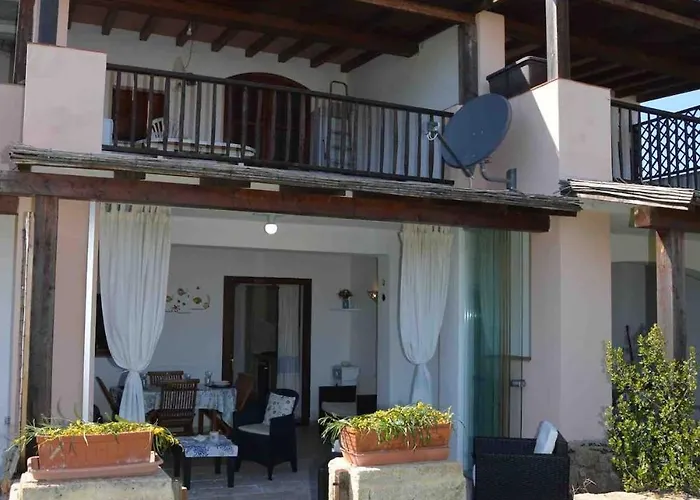 Luxury * Porto Cervo