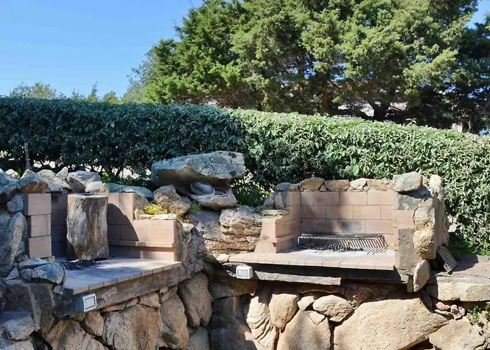 Luxury * Porto Cervo