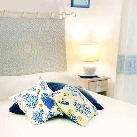 Σπίτι διακοπών Luxury