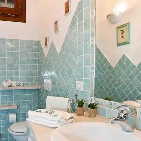 Luxury Σπίτι διακοπών