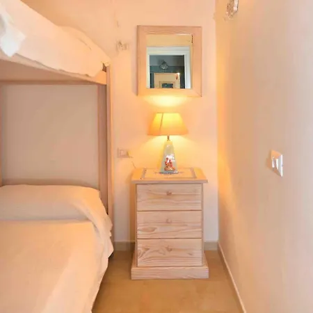 Luxury Σπίτι διακοπών *